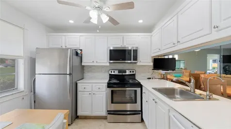 2710 Nassau Bend Coconut Creek FL 33066