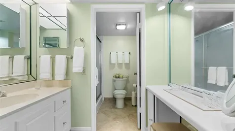 2710 Nassau Bend Coconut Creek FL 33066