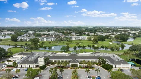 2710 Nassau Bend Coconut Creek FL 33066