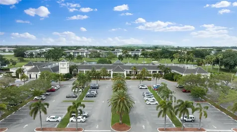 2710 Nassau Bend Coconut Creek FL 33066