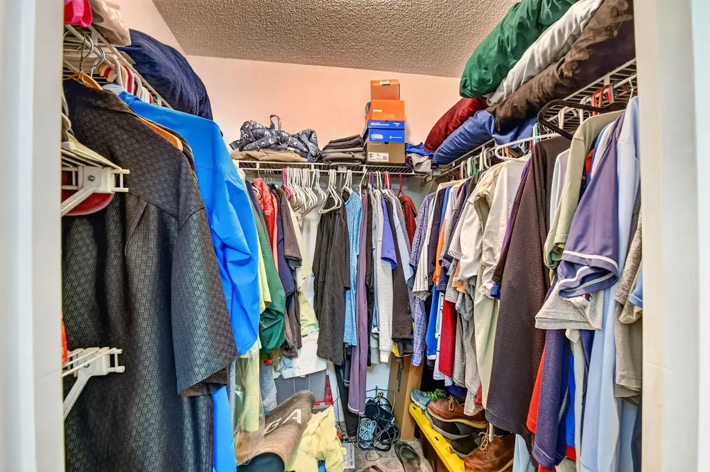 5155 Pine Drive Boynton Beach FL 33437