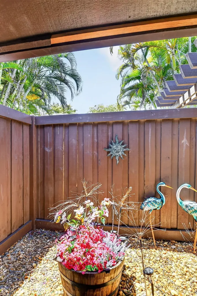 5155 Pine Drive Boynton Beach FL 33437