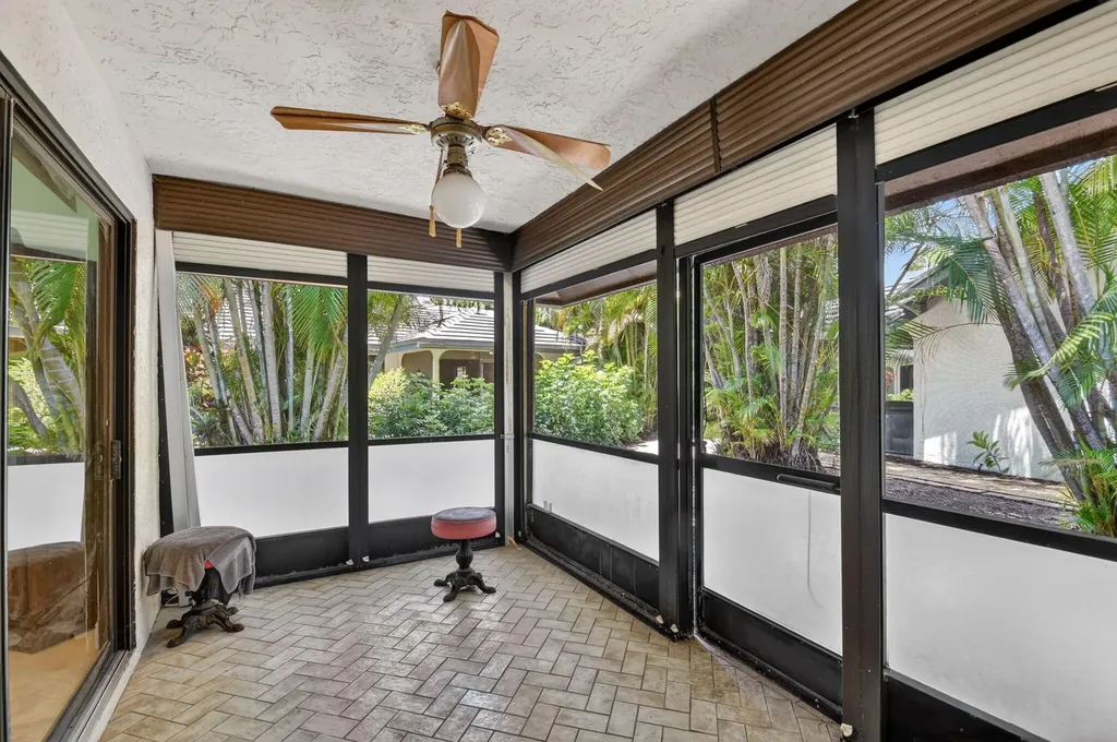 5155 Pine Drive Boynton Beach FL 33437