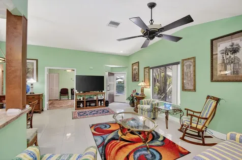5155 Pine Drive Boynton Beach FL 33437
