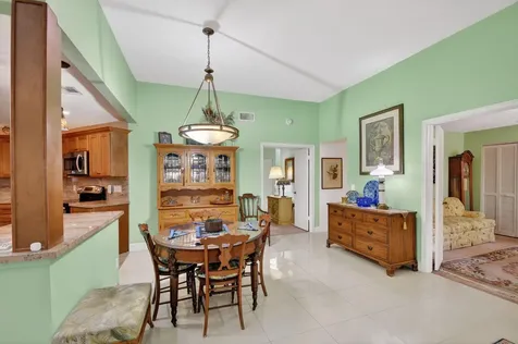 5155 Pine Drive Boynton Beach FL 33437