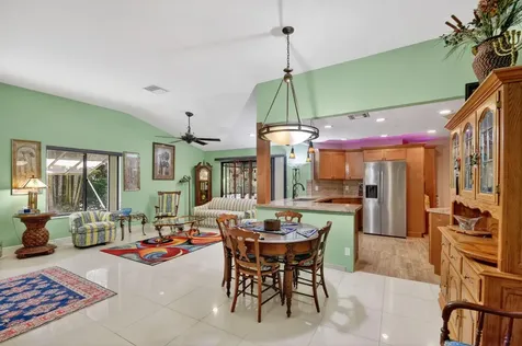 5155 Pine Drive Boynton Beach FL 33437