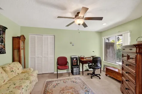 5155 Pine Drive Boynton Beach FL 33437