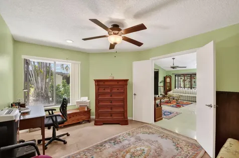 5155 Pine Drive Boynton Beach FL 33437