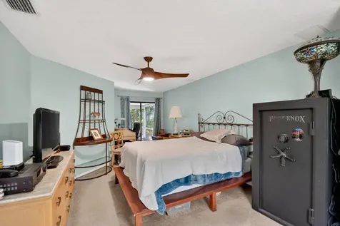 5155 Pine Drive Boynton Beach FL 33437