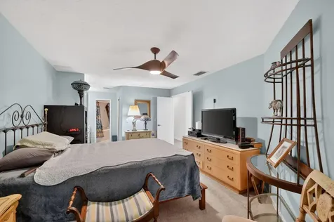 5155 Pine Drive Boynton Beach FL 33437