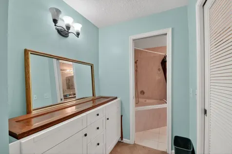 5155 Pine Drive Boynton Beach FL 33437