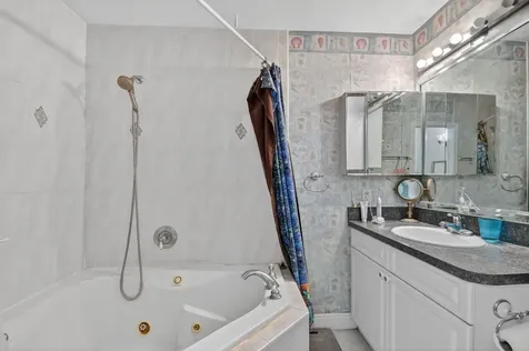 5155 Pine Drive Boynton Beach FL 33437