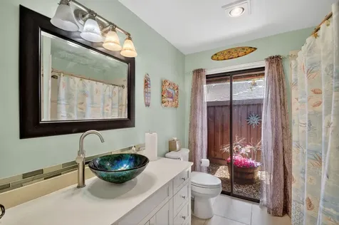 5155 Pine Drive Boynton Beach FL 33437