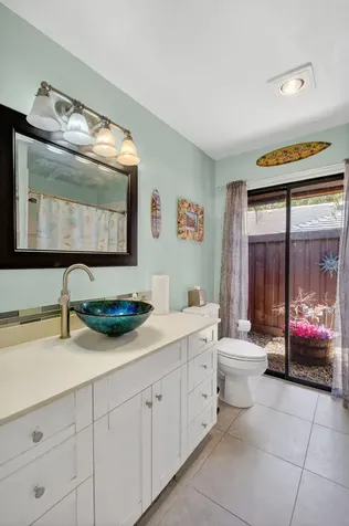 5155 Pine Drive Boynton Beach FL 33437