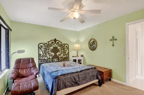 5155 Pine Drive Boynton Beach FL 33437