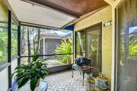 5155 Pine Drive Boynton Beach FL 33437