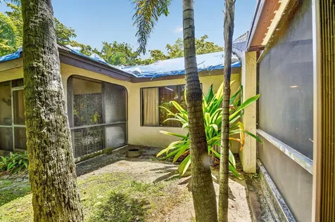 5155 Pine Drive Boynton Beach FL 33437
