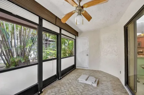 5155 Pine Drive Boynton Beach FL 33437