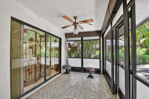 5155 Pine Drive Boynton Beach FL 33437