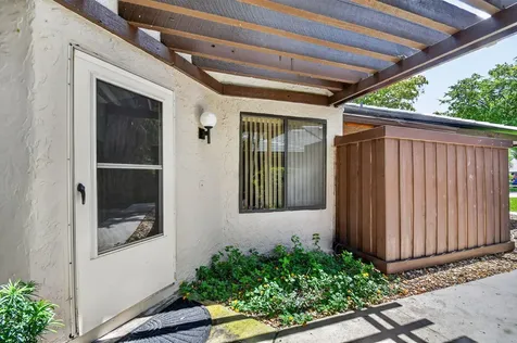 5155 Pine Drive Boynton Beach FL 33437
