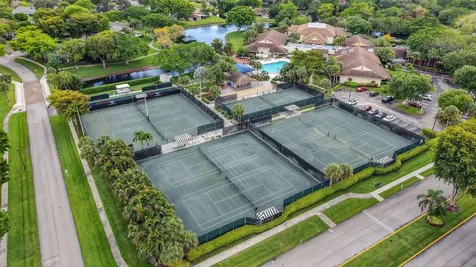 5155 Pine Drive Boynton Beach FL 33437