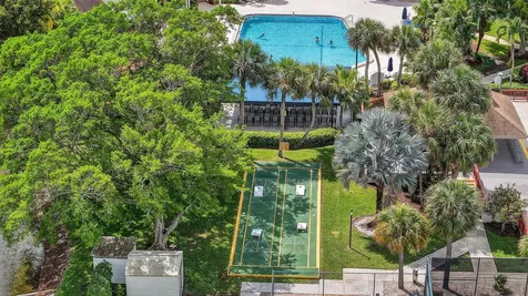 5155 Pine Drive Boynton Beach FL 33437