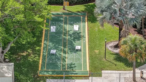 5155 Pine Drive Boynton Beach FL 33437