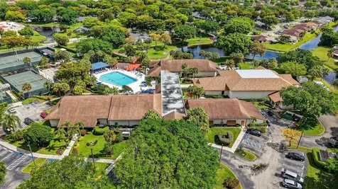 5155 Pine Drive Boynton Beach FL 33437