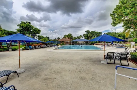 5155 Pine Drive Boynton Beach FL 33437