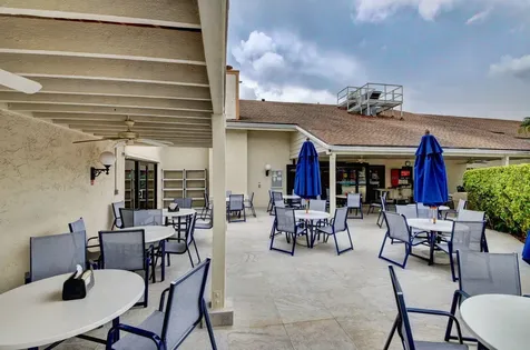 5155 Pine Drive Boynton Beach FL 33437