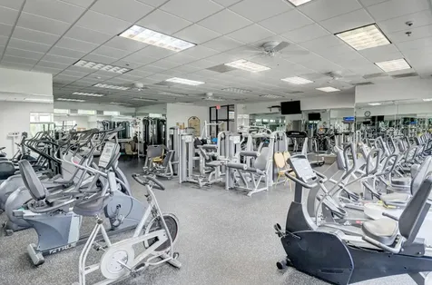 5155 Pine Drive Boynton Beach FL 33437
