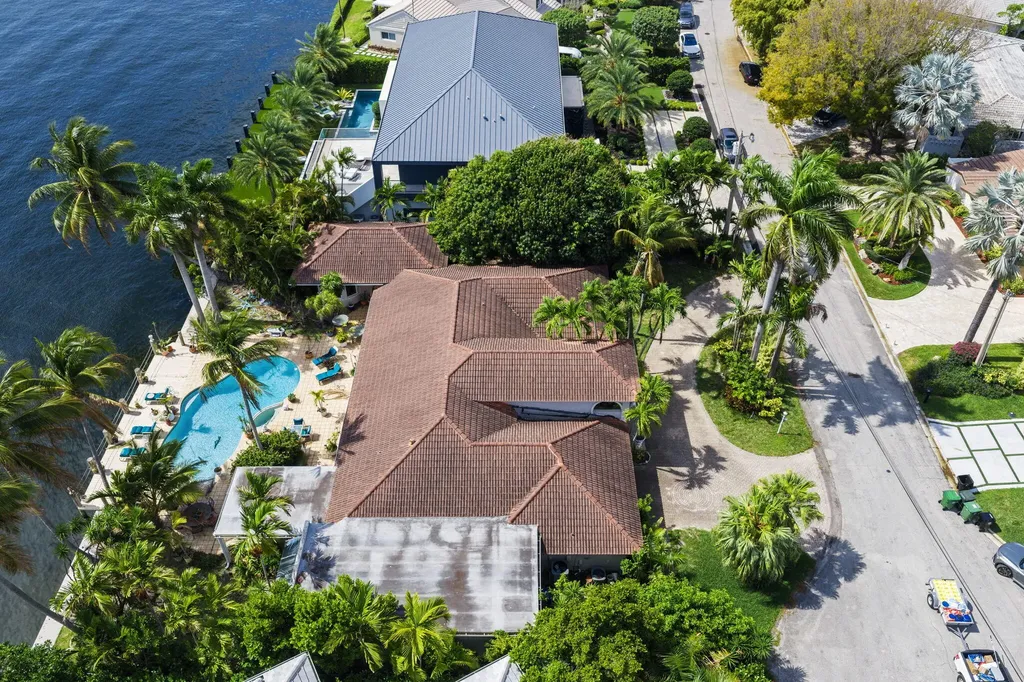 3260 NE 56th Court Fort Lauderdale FL 33308
