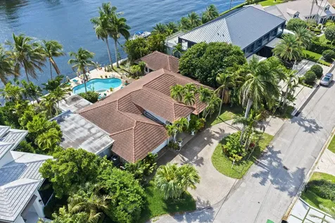3260 NE 56th Court Fort Lauderdale FL 33308