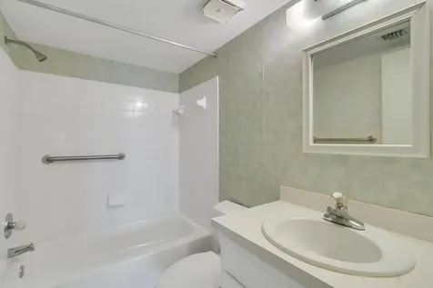 356 Grove Isle Circle Vero Beach FL 32962