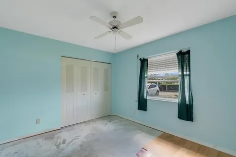 356 Grove Isle Circle Vero Beach FL 32962