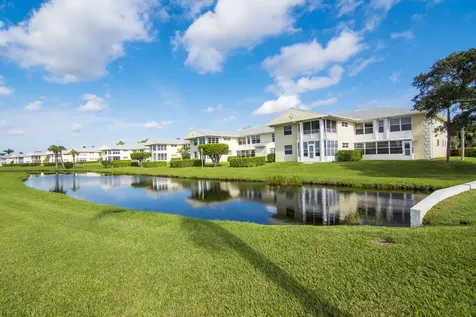 356 Grove Isle Circle Vero Beach FL 32962