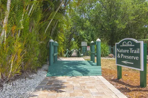 356 Grove Isle Circle Vero Beach FL 32962