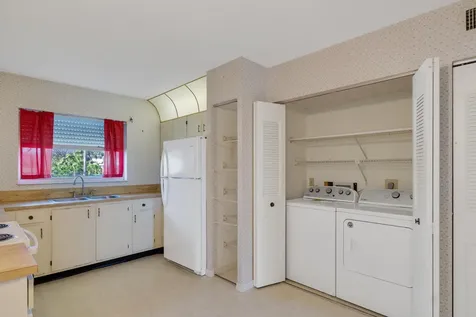 356 Grove Isle Circle Vero Beach FL 32962