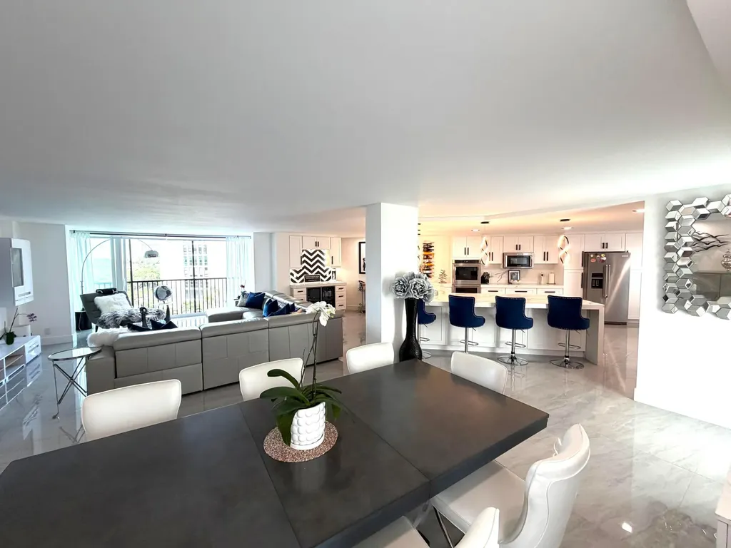 1627 Riverview Road Deerfield Beach FL 33441
