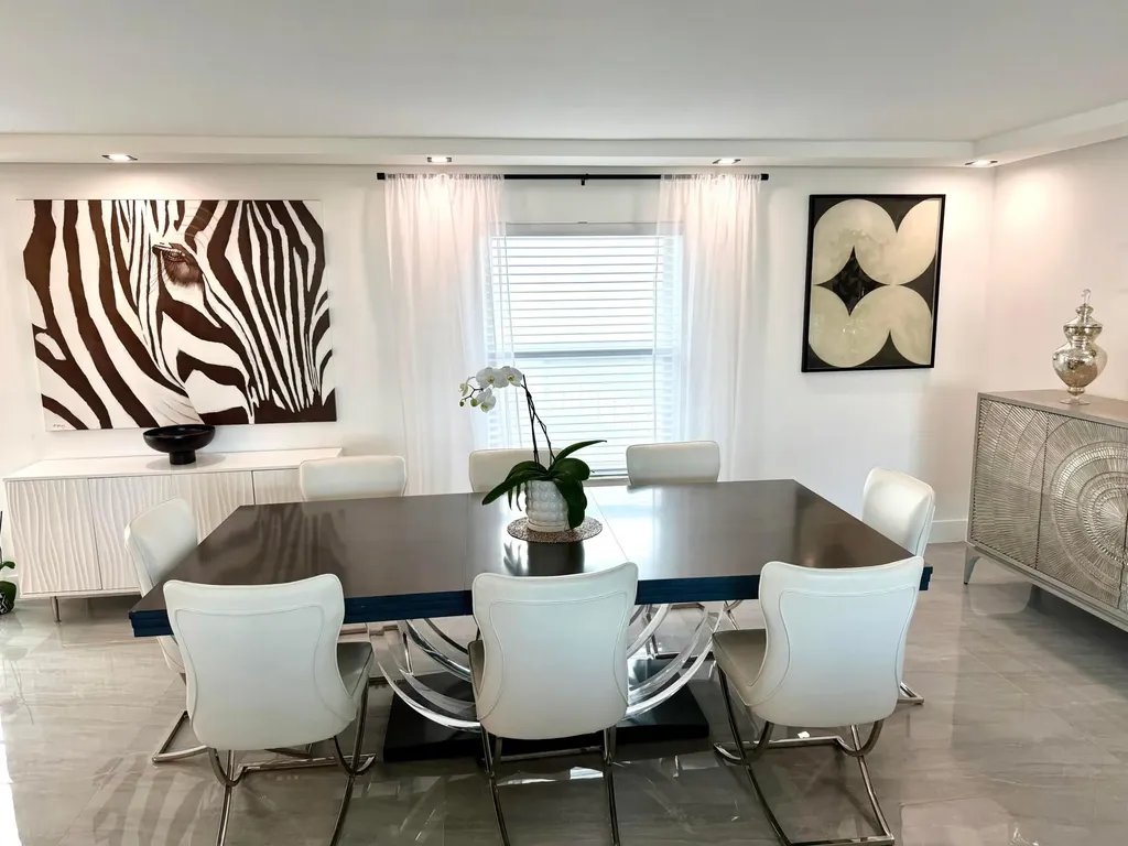 1627 Riverview Road Deerfield Beach FL 33441