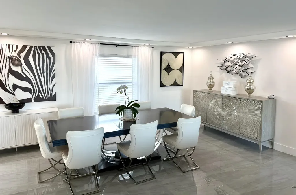 1627 Riverview Road Deerfield Beach FL 33441
