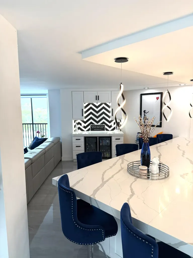 1627 Riverview Road Deerfield Beach FL 33441