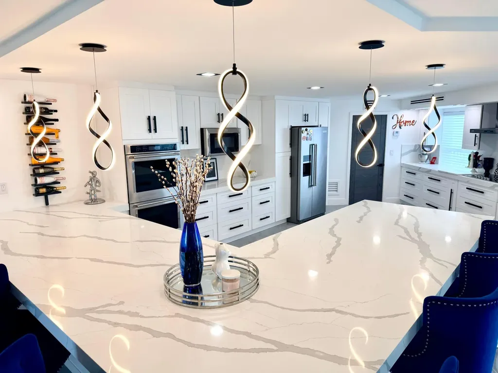 1627 Riverview Road Deerfield Beach FL 33441