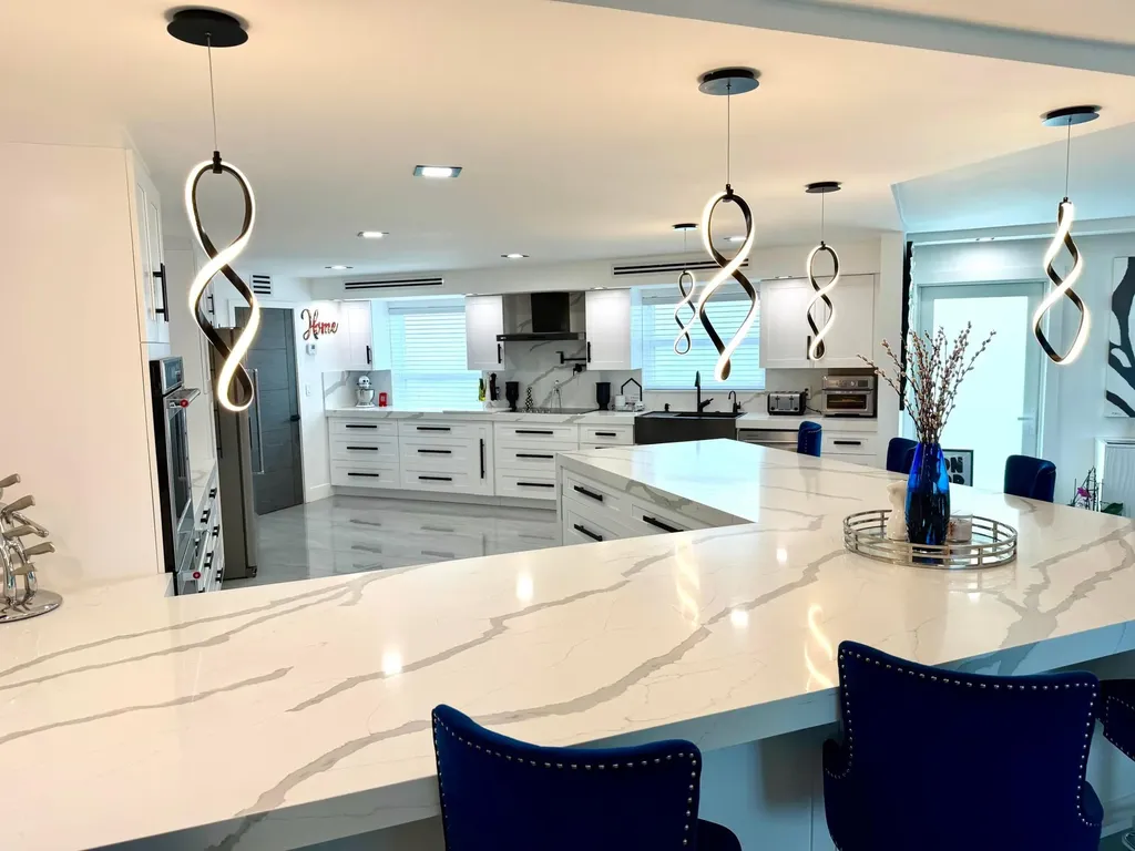 1627 Riverview Road Deerfield Beach FL 33441