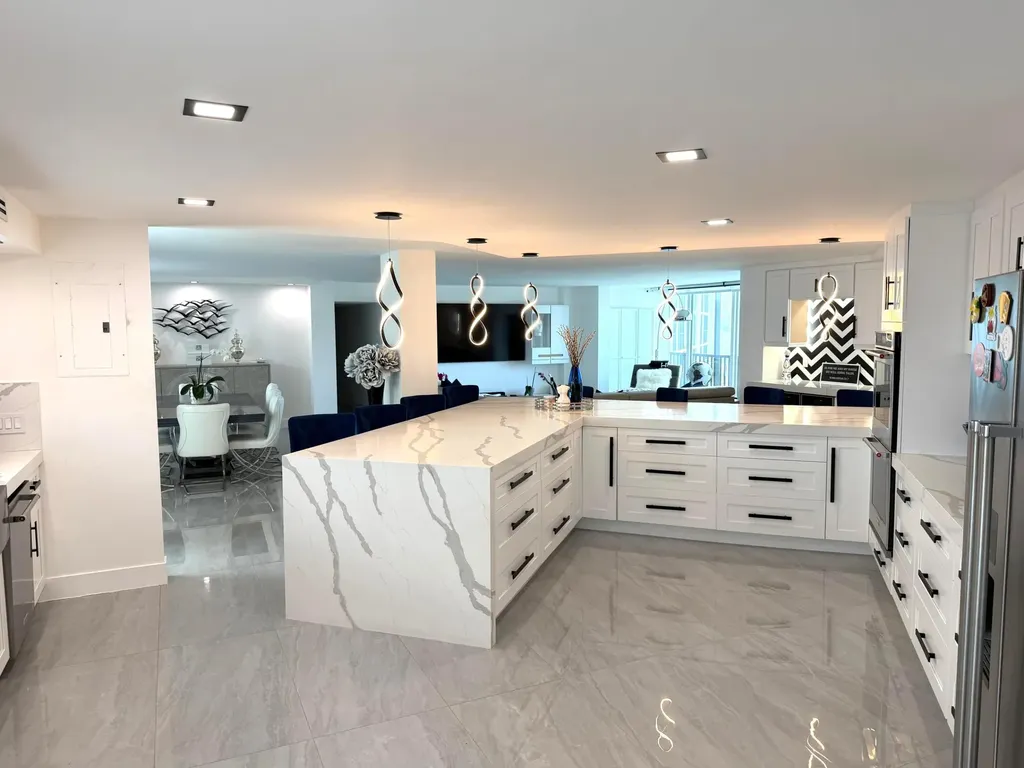 1627 Riverview Road Deerfield Beach FL 33441