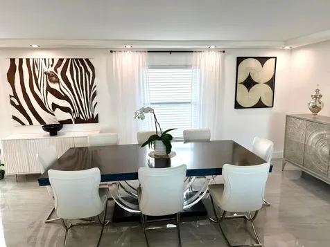 1627 Riverview Road Deerfield Beach FL 33441