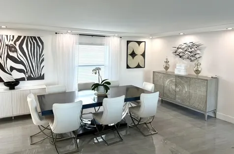 1627 Riverview Road Deerfield Beach FL 33441