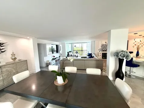 1627 Riverview Road Deerfield Beach FL 33441