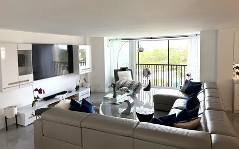 1627 Riverview Road Deerfield Beach FL 33441
