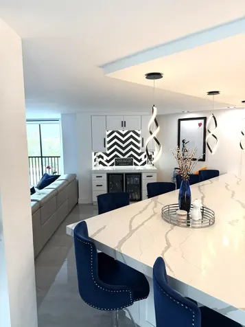 1627 Riverview Road Deerfield Beach FL 33441